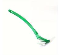 TEMU 1pc Cepillo de Limpieza Profunda para Máquina de Cocina, Exprimidor, Trituradora, Cortadora, Cabeza de Cepillo para TM5/TM6/, Limpieza de Máquina de Café, Color Aleatorio