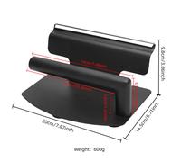 TEMU 1pc Cortador de Papel Aluminio, Disponible en Dorado/, Herramienta para Corte de de Peluquería Profesional, Ideal como Regalo Festivo