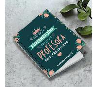 TEMU 1pc Cuaderno de Español Bilingüe Inglés/Español - Libro con Frases en Códigos por Colores, 5.5"x8.3" 50 Páginas Sin Encuadernación, para Aprender Español s & y