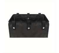 TEMU 1pc de Almacenamiento Inferior para Andador, de Almacenamiento Portátil para Artículos Varios, Bolsa de Almacenamiento Multifuncional Colgante, Solo se , No