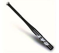 TEMU 1pc de Béisbol de Aleación de Aluminio de 32'' de Grado Profesional - para Jóvenes y Adultos, Entrenamiento Profesional y para Juegos, Diseño de para Softbol/Béisbol, para Deportes al y Práctica