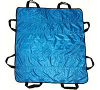 TEMU 1pc de enfermería, de giro para pacientes, de transferencia y movimiento para pacientes paralizados, auxiliar para el giro de pacientes