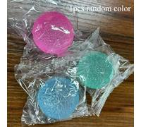 TEMU 1pc de Presión Texturizada Juguete Anti Estrés Gelatina de Maltosa de Ascenso , de Ansiedad, Regalo de , Regalo de Navidad Halloween Día de Acción de Gracias Año