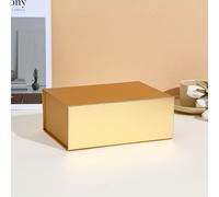 TEMU 1pc de Regalo Elegante Multicolor - Tamaño Versátil Ideal para , , Invitaciones de Damas de Honor y Más, Suministros para Exhibición y Empaque de Joyería