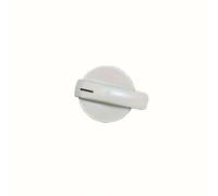 TEMU 1pc de Techo Compatible con Vw Golf Polo Transporter Skoda Rapid Seat Alhambra Altea Leon Toledo/6Q0947291A