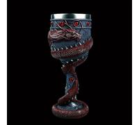 TEMU 1pc de Vintage 200ml Retro Oriental Antiguo País Chino de Cóctel de Vidrio 3D de Personalidad Regalo del Día