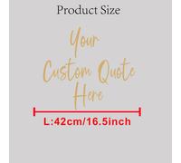 TEMU 1pc Decoración Personalizada para , , Graduaciones y Días Felices - Vinilo Impermeable de PVC para Espejos, Puertas, Barcos, Vehículos, Autos, Camiones y Paredes