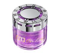 TEMU 1pc Difusor de Aroma de Arena Movediza para Coche - Duradera, e Inodoro, Ambientador de Punto de Ebullición de Gel para Hombres y Mujeres, Verde con de Diseño de Reloj, Difusor de Aromaterapia