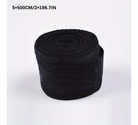TEMU 1pc Envolturas de Absorbentes de Golpes para Karate, Boxeo Sanda - tus Manos y Mejora el Rendimiento
