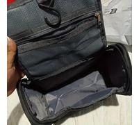 TEMU 1pc Estuche de Almacenamiento para Proyector, Bolsa de Viaje Adecuada para Magcubic Pro, Portátil 4 Temporadas Compatible con HY320 y Mini Proyector HY320 - Un Regalo Ideal para 11 Fiestas