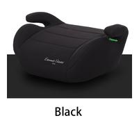 TEMU 1pc Extensor para Asiento Elevador CC20 para Niños de 3 a 12 Años, Cojín Portátil y Fácil de Usar i-Size (125-150cm) ECE R129