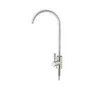 TEMU 1pc Filtro para Grifo, 31cm/12.2 Pulgadas, Accesorio de de Filtración para Fregadero de Cocina, Plástico