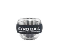 TEMU 1pc Giroscópica de Muñeca de Autoinicio - Spinner Portátil para Uso Diario, para Ejercicio en Casa y Oficina, Relajación y Práctica de Actividad Manual