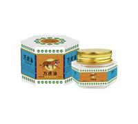 TEMU 1pc Herbal - Crema Refrescante Natural con E y Glicerina, Hidratante y Tipo , Libre de Formaldehído para Adultos, Tono Beige , Fórmula Herbal China ( en la Medicina Tradicional China)