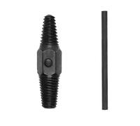 TEMU 1pc Herramienta de extracción de de de metal de resistencia, extractor de de uso para tuberías, válvulas y grifos de 1/2" a 3/4", operación manual, no requiere electricidad ni baterías