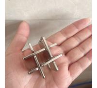 TEMU 1pc Juego de Rompecabezas para Desbloquear la Inteligencia , Juego Móvil de Mental para Adultos, de para Aliviar el Estrés y Aumentar el IQ