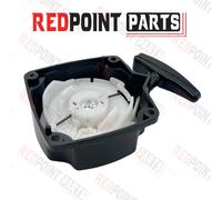 TEMU 1pc Kit de Montaje de para Motores de 2 , de de Cable de Plástico para 40F-5 44F-5