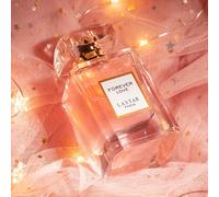 TEMU 1pc LASTAR Amor EDP Perfume para Mujeres, 55ml - Floral y con Rosa, , , Pachulí - Líquida Libre de Formaldehído, Ideal para Citas y Regalos de Vacaciones