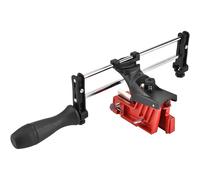 TEMU 1pc Lima Manual para Motosierra, Afilador de Cadena Súper Rápido, Kit Portátil de Afilado Manual con Varilla, Accesorio de para Herramientas de Jardinería y Cadenas