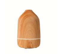 TEMU 1pc Mini Humidificador USB