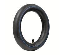 TEMU 1pc Neumático Exterior 60/70-6.5 Adecuado para Scooter Eléctrico MAX G30, Neumático Delantero y Trasero, Piezas de Rueda, Accesorios para Scooter, Neumático de Goma