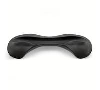 TEMU 1pc para Barra de Pesas - Cojín para Sentadillas con Barra - Protector de Cuello y Hombros - Soporte para Levantamiento de Peso - Tapete Fitness para Barra