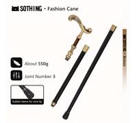 TEMU 1pc Para Caminar/ Para Caminar de - Accesorio de Cosplay Divertido para Fiestas de Disfraces, de Roleplay Temáticos - Regalo Único de Juego para Hombres y Mujeres ( Para Caminar de Flor de )