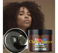 TEMU 1pc para el Cabello - Mascarilla Capilar con Ingredientes Naturales - Hidratación Profunda para un Cabello - Ideal para Cabello , Adecuada para Todo Tipo de Cabello