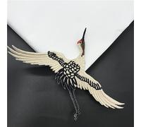 TEMU 1pc Parche Bordado de - Aplique para Planchar/Coser en Ropa y Accesorios DIY