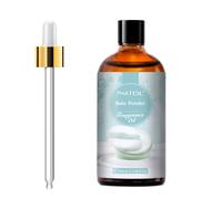 TEMU 1pc PHATOIL Aceite 100ml/3.38fl.oz - Soporte de Ánimo, Aromático para Difusores & Humidificadores Olores de Aceites para Difusor