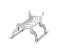 TEMU 1pc Plegable Aumento de de Aterrizaje, para Accesorios DJI NEO, Puede Aumentar en Aproximadamente 2cm/0.79in. Modelos Aplicables: para DJI NEO Nota: de Entrega No el Drone