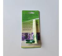 TEMU 1pc Prensatelas para Edredones y para Máquinas de Coser de Vástago - Ideal para Precisas, Topstitching y Acolchado a Máquina - /Verde, Compatible con Modelos Específicos