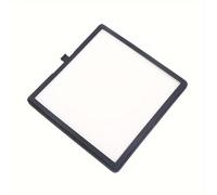 TEMU 1pc ProNail Máquina profesional de manicura colector de polvo, accesorio de aspiradora inodoro para herramientas y accesorios de salón de uñas