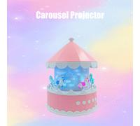 TEMU 1pc Proyector de Cielo Estrellado Lleno de Estrellas, en el Dormitorio, Pequeña Luz Nocturna - 21 Conjuntos de Patrones - Tres Tipos de Luces - Regalos para , Pascua, Día de San Valentín