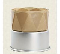 TEMU 1pc, Resistente al , antiadherente, de horneado para pastel, pan, parrilla de carne - revestimientos reutilizables para horno para utensilios de cocina y accesorios