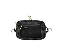 TEMU 1pc Riñonera Deportiva para Senderismo, Running, Camping y Ciclismo - Regalo Ideal para Actividades de Ocio y Viajes al