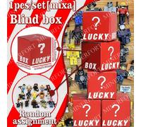 TEMU 1pc/Set de Roblox - Figuras Coleccionables de Personajes del Juego, Ideal para Fans, Decoración de Escritorio Gamer, Regalo de /Fiestas