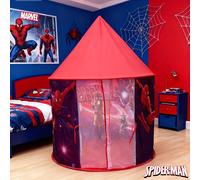 TEMU 1pc Tienda temática de MARVEL Avengers, diseño de superhéroes con -Man y Iron Man, América, Hulk, , Thor y de guante de piedras