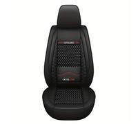 TEMU 1pieza para Asiento de Coche Ynooh con Cojín de Cintura, Antideslizante y Transpirable, Lavable a , Relleno de Espuma, Accesorio Duradero para Interior de Auto