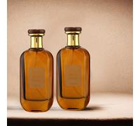 TEMU *2, Ambarinas y Aceitosas, para Hombre Diseñada para Seducir a las Mujeres, para Hombre, Florales y Aceitosos, de Larga Duración, para , Ideal para el Trabajo Diario.