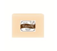 TEMU 2 Barras de Jabón Natural Auténtico de 100g - Adecuado para Todo Tipo de Piel, Hidratación Natural para de Cara y Cuerpo, Cuidado de la Piel, & ()