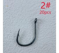 TEMU 2 bolsas de Iseni con púas afiladas y agujeros