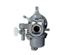 TEMU 2 carburadores 40-5 compatibles con 1E40-5 TL43 TL52 CG430 herramientas de jardín de fácil 430-0291 carburador para motores pequeños