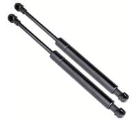 TEMU 2 piezas 90450JD01B para for J10 Rogue Sport 2007-2013 Barras de Soporte Elevador de Amortiguadores de para Portón Trasero del Maletero