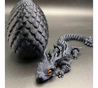 TEMU 2 Piezas de Conjunto Decorativo y , Adornos 3D Góticos para Escritorio o Habitaciónes Ideales en Dormitorio Sala Coche Halloween Navidad Otoño Figuras Coleccionables