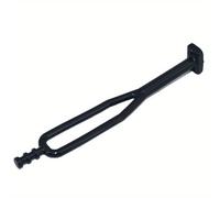 TEMU 2 piezas de correa de soporte lateral de goma para motocross para KTM EXC XCF XC XCFW EXCF XCW TPI 125 250 350 450 500 300 1998-2023