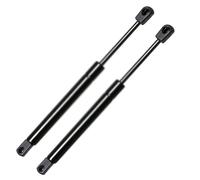 TEMU 2 piezas de soportes de levantamiento de capó frontal, muelles de gas para for volvo 2003-2012, muelles de de gas, soporte de levantamiento de capó, para for volvo