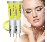 TEMU 2 unidades de Celimax The Vita A Shot Serum Reafirmante - Liposomas, y Retinol | Beige |, para una Piel Más y , Adecuado para Todo Tipo de Piel Beige