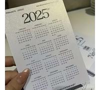 TEMU 20 Hojas A4 Cartón 160g - Papel de Cara con Acabado , Ideal para Impresión, Invitaciones, Tarjetas de Felicitación, Decoraciones de , Proyectos de Manualidades - para Navidad, , , Artesanías DIY