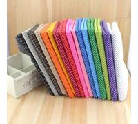 TEMU 20 piezas de tela de algodón con temática de 25*25 cm (9.8*9.8 pulgadas) para proyectos de costura y acolchado hechos a